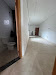 imagem 4 - Apartamento com 2 dormitórios à venda, 70 m² por R$ 480.000,00 - Vila América - Santo André/SP imagem 4 - Apartamento com 2 dormitórios à venda, 70 m² por R$ 480.000,00 - Vila América - Santo André/SP