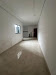 imagem 3 - Apartamento com 2 dormitórios à venda, 70 m² por R$ 480.000,00 - Vila América - Santo André/SP imagem 3 - Apartamento com 2 dormitórios à venda, 70 m² por R$ 480.000,00 - Vila América - Santo André/SP