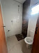 imagem 5 - Apartamento com 2 dormitórios à venda, 70 m² por R$ 480.000,00 - Vila América - Santo André/SP imagem 5 - Apartamento com 2 dormitórios à venda, 70 m² por R$ 480.000,00 - Vila América - Santo André/SP