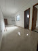 imagem 2 - Apartamento com 2 dormitórios à venda, 70 m² por R$ 480.000,00 - Vila América - Santo André/SP imagem 2 - Apartamento com 2 dormitórios à venda, 70 m² por R$ 480.000,00 - Vila América - Santo André/SP