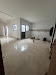 imagem 1 - Apartamento com 2 dormitórios à venda, 70 m² por R$ 480.000,00 - Vila América - Santo André/SP imagem 1 - Apartamento com 2 dormitórios à venda, 70 m² por R$ 480.000,00 - Vila América - Santo André/SP