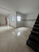 imagem 1 - Apartamento - Cobertura de Torre imagem 1 - Apartamento - Cobertura de Torre