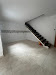 imagem 2 - Apartamento - Cobertura de Torre imagem 2 - Apartamento - Cobertura de Torre