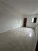 imagem 5 - Apartamento - Cobertura de Torre imagem 5 - Apartamento - Cobertura de Torre
