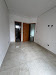 imagem 4 - Apartamento - Cobertura de Torre imagem 4 - Apartamento - Cobertura de Torre