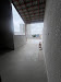 imagem 4 - Apartamento - Cobertura de Torre imagem 4 - Apartamento - Cobertura de Torre