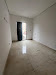 imagem 5 - Apartamento - Cobertura de Torre imagem 5 - Apartamento - Cobertura de Torre