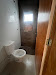 imagem 5 - Apartamento - Cobertura de Torre imagem 5 - Apartamento - Cobertura de Torre