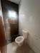 imagem 4 - Apartamento - Cobertura de Torre imagem 4 - Apartamento - Cobertura de Torre