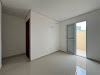 imagem 3 - Apartamento - Apartamento imagem 3 - Apartamento - Apartamento