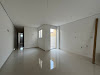 imagem 1 - Apartamento - Apartamento imagem 1 - Apartamento - Apartamento