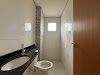 imagem 5 - Apartamento - Apartamento imagem 5 - Apartamento - Apartamento