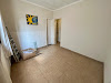 imagem 1 - Casa com 2 dormitórios à venda, 134 m² por R$ 640.000,00 - Vila Scarpelli - Santo André/SP imagem 1 - Casa com 2 dormitórios à venda, 134 m² por R$ 640.000,00 - Vila Scarpelli - Santo André/SP