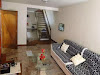 imagem 1 - Sobrado com 3 dormitórios à venda, 159 m² por R$ 530.000,00 - Parque Marajoara - Santo André/SP imagem 1 - Sobrado com 3 dormitórios à venda, 159 m² por R$ 530.000,00 - Parque Marajoara - Santo André/SP