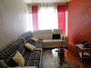 imagem 2 - Sobrado com 3 dormitórios à venda, 159 m² por R$ 530.000,00 - Parque Marajoara - Santo André/SP imagem 2 - Sobrado com 3 dormitórios à venda, 159 m² por R$ 530.000,00 - Parque Marajoara - Santo André/SP