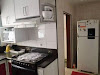 imagem 5 - Sobrado com 3 dormitórios à venda, 159 m² por R$ 530.000,00 - Parque Marajoara - Santo André/SP imagem 5 - Sobrado com 3 dormitórios à venda, 159 m² por R$ 530.000,00 - Parque Marajoara - Santo André/SP