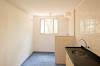 imagem 3 - Apartamento com 2 dormitórios à venda, 45 m² por R$ 240.000,00 - Vila Baeta Neves - São Bernardo do Campo/SP imagem 3 - Apartamento com 2 dormitórios à venda, 45 m² por R$ 240.000,00 - Vila Baeta Neves - São Bernardo do Campo/SP