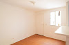 imagem 5 - Apartamento com 2 dormitórios à venda, 45 m² por R$ 240.000,00 - Vila Baeta Neves - São Bernardo do Campo/SP imagem 5 - Apartamento com 2 dormitórios à venda, 45 m² por R$ 240.000,00 - Vila Baeta Neves - São Bernardo do Campo/SP