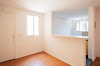 imagem 1 - Apartamento com 2 dormitórios à venda, 45 m² por R$ 240.000,00 - Vila Baeta Neves - São Bernardo do Campo/SP imagem 1 - Apartamento com 2 dormitórios à venda, 45 m² por R$ 240.000,00 - Vila Baeta Neves - São Bernardo do Campo/SP