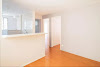 imagem 2 - Apartamento com 2 dormitórios à venda, 45 m² por R$ 240.000,00 - Vila Baeta Neves - São Bernardo do Campo/SP imagem 2 - Apartamento com 2 dormitórios à venda, 45 m² por R$ 240.000,00 - Vila Baeta Neves - São Bernardo do Campo/SP