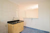 imagem 4 - Apartamento com 2 dormitórios à venda, 45 m² por R$ 240.000,00 - Vila Baeta Neves - São Bernardo do Campo/SP imagem 4 - Apartamento com 2 dormitórios à venda, 45 m² por R$ 240.000,00 - Vila Baeta Neves - São Bernardo do Campo/SP