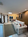 imagem 5 - Apartamento com 2 dormitórios à venda, 68 m² por R$ 570.000,00 - Vila América - Santo André/SP imagem 5 - Apartamento com 2 dormitórios à venda, 68 m² por R$ 570.000,00 - Vila América - Santo André/SP