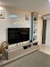 imagem 2 - Apartamento com 2 dormitórios à venda, 68 m² por R$ 570.000,00 - Vila América - Santo André/SP imagem 2 - Apartamento com 2 dormitórios à venda, 68 m² por R$ 570.000,00 - Vila América - Santo André/SP
