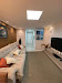imagem 4 - Apartamento com 2 dormitórios à venda, 68 m² por R$ 570.000,00 - Vila América - Santo André/SP imagem 4 - Apartamento com 2 dormitórios à venda, 68 m² por R$ 570.000,00 - Vila América - Santo André/SP