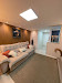 imagem 3 - Apartamento com 2 dormitórios à venda, 68 m² por R$ 570.000,00 - Vila América - Santo André/SP imagem 3 - Apartamento com 2 dormitórios à venda, 68 m² por R$ 570.000,00 - Vila América - Santo André/SP