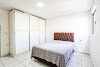 imagem 4 - Sobrado com 3 dormitórios à venda, 347 m² por R$ 1.500.000,00 - Parque Capuava - Santo André/SP imagem 4 - Sobrado com 3 dormitórios à venda, 347 m² por R$ 1.500.000,00 - Parque Capuava - Santo André/SP