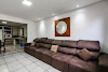 imagem 2 - Sobrado com 3 dormitórios à venda, 347 m² por R$ 1.500.000,00 - Parque Capuava - Santo André/SP imagem 2 - Sobrado com 3 dormitórios à venda, 347 m² por R$ 1.500.000,00 - Parque Capuava - Santo André/SP