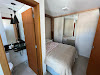imagem 5 - Cobertura com 2 dormitórios à venda, 120 m² por R$ 690.000,00 - Jardim Paraíso - Santo André/SP imagem 5 - Cobertura com 2 dormitórios à venda, 120 m² por R$ 690.000,00 - Jardim Paraíso - Santo André/SP