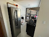 imagem 3 - Cobertura com 2 dormitórios à venda, 120 m² por R$ 690.000,00 - Jardim Paraíso - Santo André/SP imagem 3 - Cobertura com 2 dormitórios à venda, 120 m² por R$ 690.000,00 - Jardim Paraíso - Santo André/SP