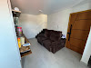 imagem 2 - Cobertura com 2 dormitórios à venda, 120 m² por R$ 690.000,00 - Jardim Paraíso - Santo André/SP imagem 2 - Cobertura com 2 dormitórios à venda, 120 m² por R$ 690.000,00 - Jardim Paraíso - Santo André/SP