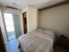 imagem 4 - Cobertura com 2 dormitórios à venda, 120 m² por R$ 690.000,00 - Jardim Paraíso - Santo André/SP imagem 4 - Cobertura com 2 dormitórios à venda, 120 m² por R$ 690.000,00 - Jardim Paraíso - Santo André/SP