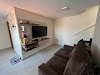 imagem 1 - Cobertura com 2 dormitórios à venda, 120 m² por R$ 690.000,00 - Jardim Paraíso - Santo André/SP imagem 1 - Cobertura com 2 dormitórios à venda, 120 m² por R$ 690.000,00 - Jardim Paraíso - Santo André/SP