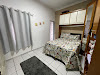 imagem 5 - Sobrado com 2 dormitórios à venda, 160 m² por R$ 650.000,00 - Jardim Marek - Santo André/SP imagem 5 - Sobrado com 2 dormitórios à venda, 160 m² por R$ 650.000,00 - Jardim Marek - Santo André/SP