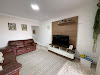 imagem 1 - Sobrado com 2 dormitórios à venda, 160 m² por R$ 650.000,00 - Jardim Marek - Santo André/SP imagem 1 - Sobrado com 2 dormitórios à venda, 160 m² por R$ 650.000,00 - Jardim Marek - Santo André/SP