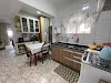 imagem 4 - Sobrado com 2 dormitórios à venda, 160 m² por R$ 650.000,00 - Jardim Marek - Santo André/SP imagem 4 - Sobrado com 2 dormitórios à venda, 160 m² por R$ 650.000,00 - Jardim Marek - Santo André/SP