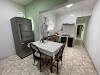 imagem 3 - Sobrado com 2 dormitórios à venda, 160 m² por R$ 650.000,00 - Jardim Marek - Santo André/SP imagem 3 - Sobrado com 2 dormitórios à venda, 160 m² por R$ 650.000,00 - Jardim Marek - Santo André/SP