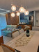 imagem 1 - Apartamento com 2 dormitórios à venda, 60 m² por R$ 498.000,00 - Vila São Pedro - Santo André/SP imagem 1 - Apartamento com 2 dormitórios à venda, 60 m² por R$ 498.000,00 - Vila São Pedro - Santo André/SP