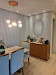 imagem 3 - Apartamento com 2 dormitórios à venda, 60 m² por R$ 498.000,00 - Vila São Pedro - Santo André/SP imagem 3 - Apartamento com 2 dormitórios à venda, 60 m² por R$ 498.000,00 - Vila São Pedro - Santo André/SP
