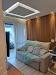 imagem 5 - Apartamento com 2 dormitórios à venda, 60 m² por R$ 498.000,00 - Vila São Pedro - Santo André/SP imagem 5 - Apartamento com 2 dormitórios à venda, 60 m² por R$ 498.000,00 - Vila São Pedro - Santo André/SP