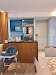 imagem 2 - Apartamento com 2 dormitórios à venda, 60 m² por R$ 498.000,00 - Vila São Pedro - Santo André/SP imagem 2 - Apartamento com 2 dormitórios à venda, 60 m² por R$ 498.000,00 - Vila São Pedro - Santo André/SP
