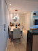 imagem 4 - Apartamento com 2 dormitórios à venda, 60 m² por R$ 498.000,00 - Vila São Pedro - Santo André/SP imagem 4 - Apartamento com 2 dormitórios à venda, 60 m² por R$ 498.000,00 - Vila São Pedro - Santo André/SP