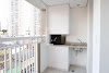 imagem 1 - Apartamento com 2 dormitórios à venda, 64 m² por R$ 635.000 - Campestre - Santo André/SP imagem 1 - Apartamento com 2 dormitórios à venda, 64 m² por R$ 635.000 - Campestre - Santo André/SP