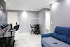 imagem 4 - Apartamento com 2 dormitórios à venda, 64 m² por R$ 635.000 - Campestre - Santo André/SP imagem 4 - Apartamento com 2 dormitórios à venda, 64 m² por R$ 635.000 - Campestre - Santo André/SP