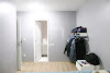 imagem 3 - Apartamento com 2 dormitórios à venda, 64 m² por R$ 635.000 - Campestre - Santo André/SP imagem 3 - Apartamento com 2 dormitórios à venda, 64 m² por R$ 635.000 - Campestre - Santo André/SP