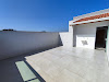 imagem 1 - Apartamento - Cobertura de Torre imagem 1 - Apartamento - Cobertura de Torre