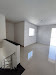 imagem 3 - Apartamento - Cobertura de Torre imagem 3 - Apartamento - Cobertura de Torre